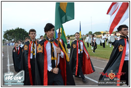 rolim de moura